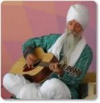 GuruSingh_guitar