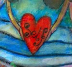 self-love-Kundalini