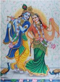dancing-radha-krishna-500x500.jpg